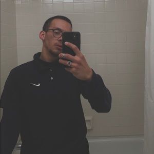 Meet your Posher, Hugo